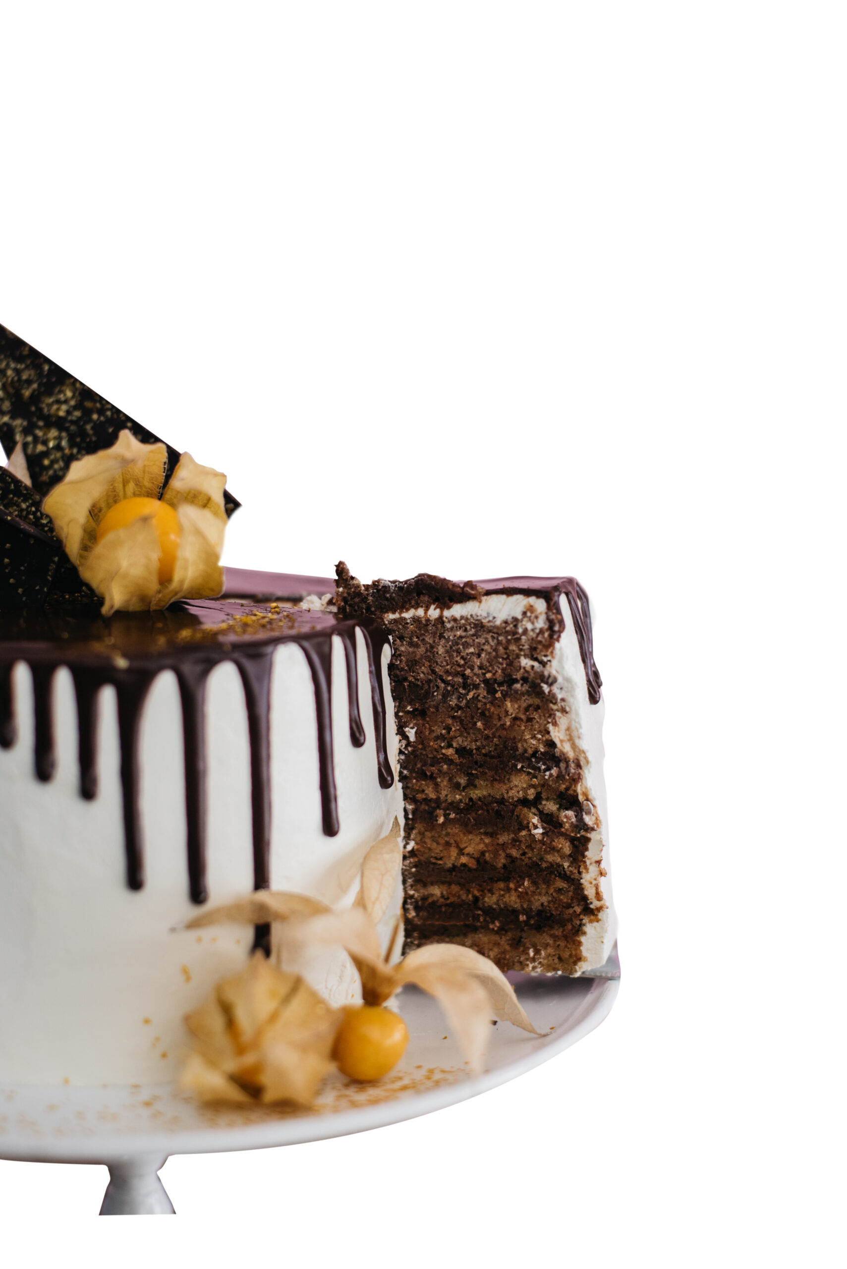 Receitas de Autor <br> da pastelaria ao cake design - Imagem 2