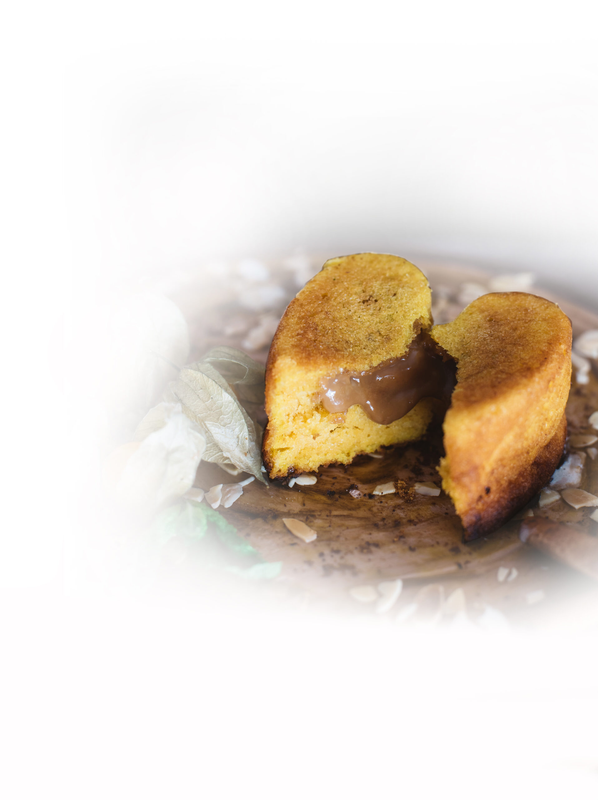 Receitas de Autor <br> da pastelaria ao cake design - Imagem 5