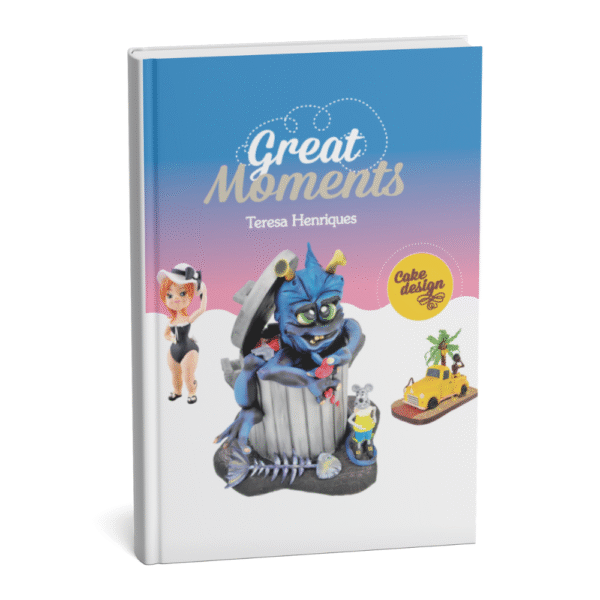 Great Moments