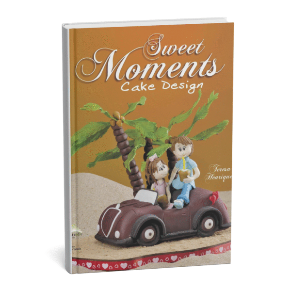 Sweet Moments