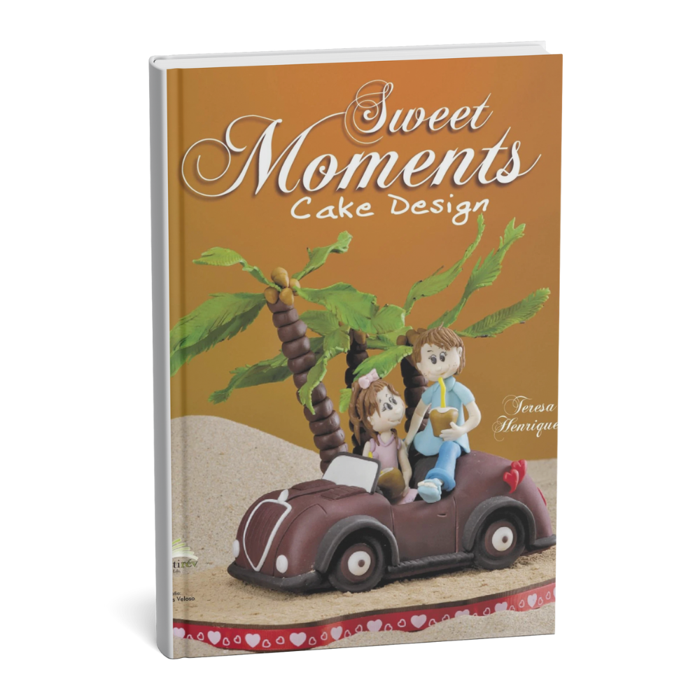 Sweet Moments