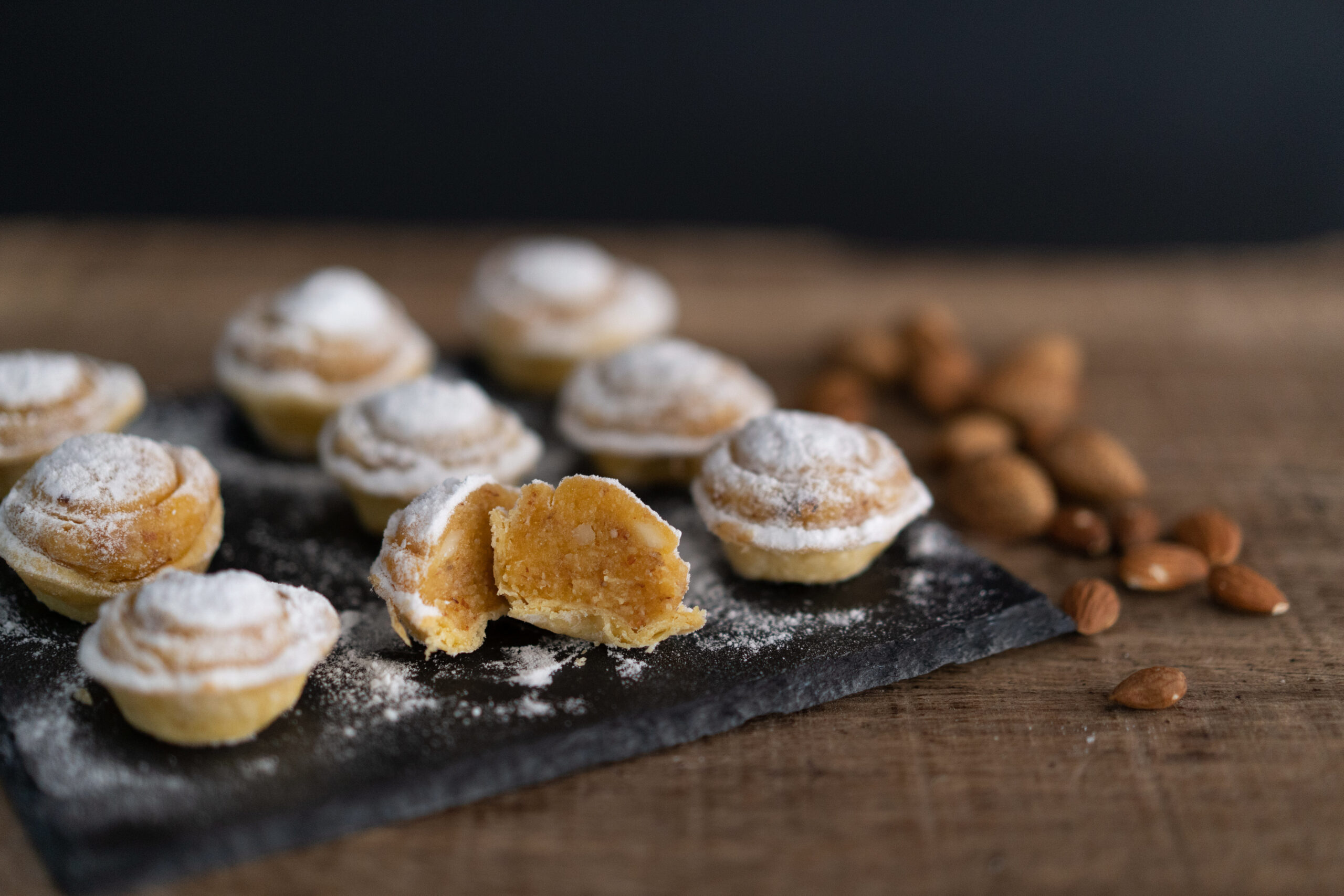 Receitas de Autor <br> após a quarentena - Imagem 3