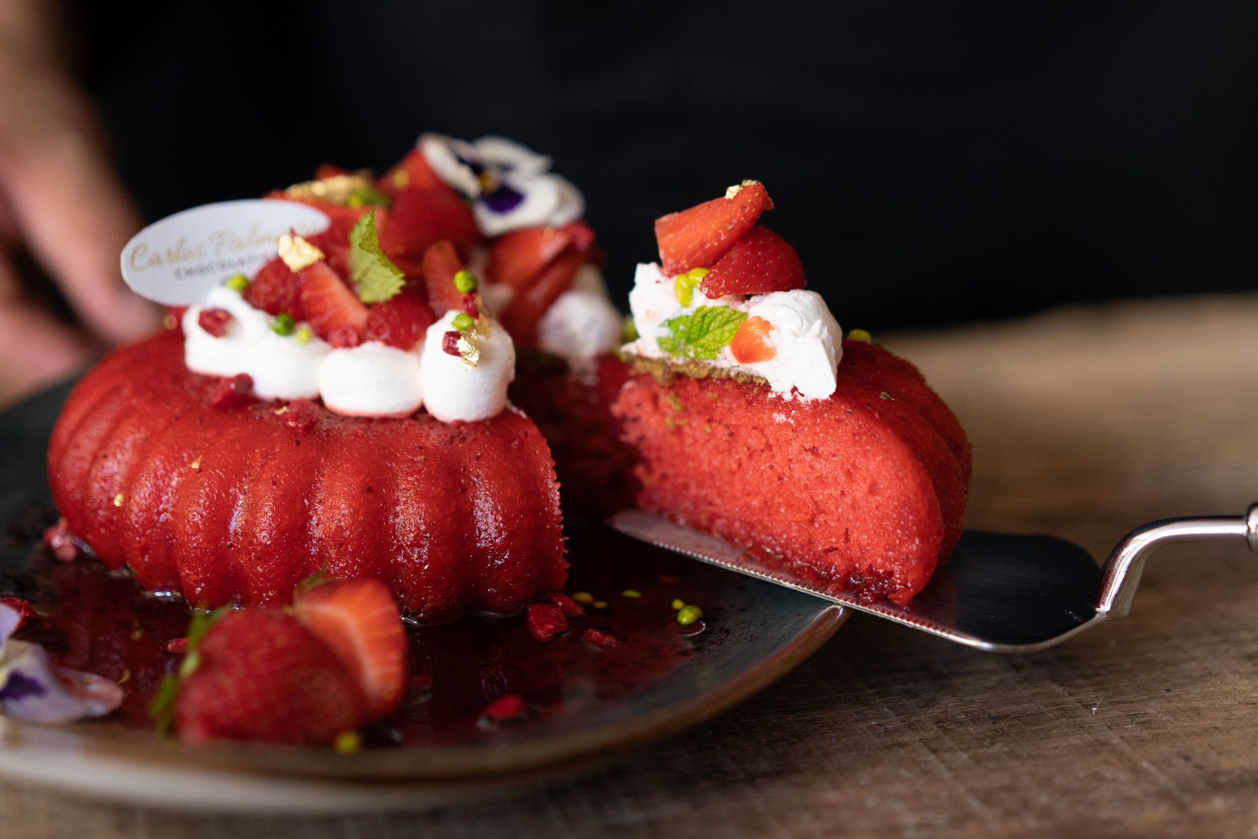 Receitas de Autor <br> após a quarentena - Imagem 4