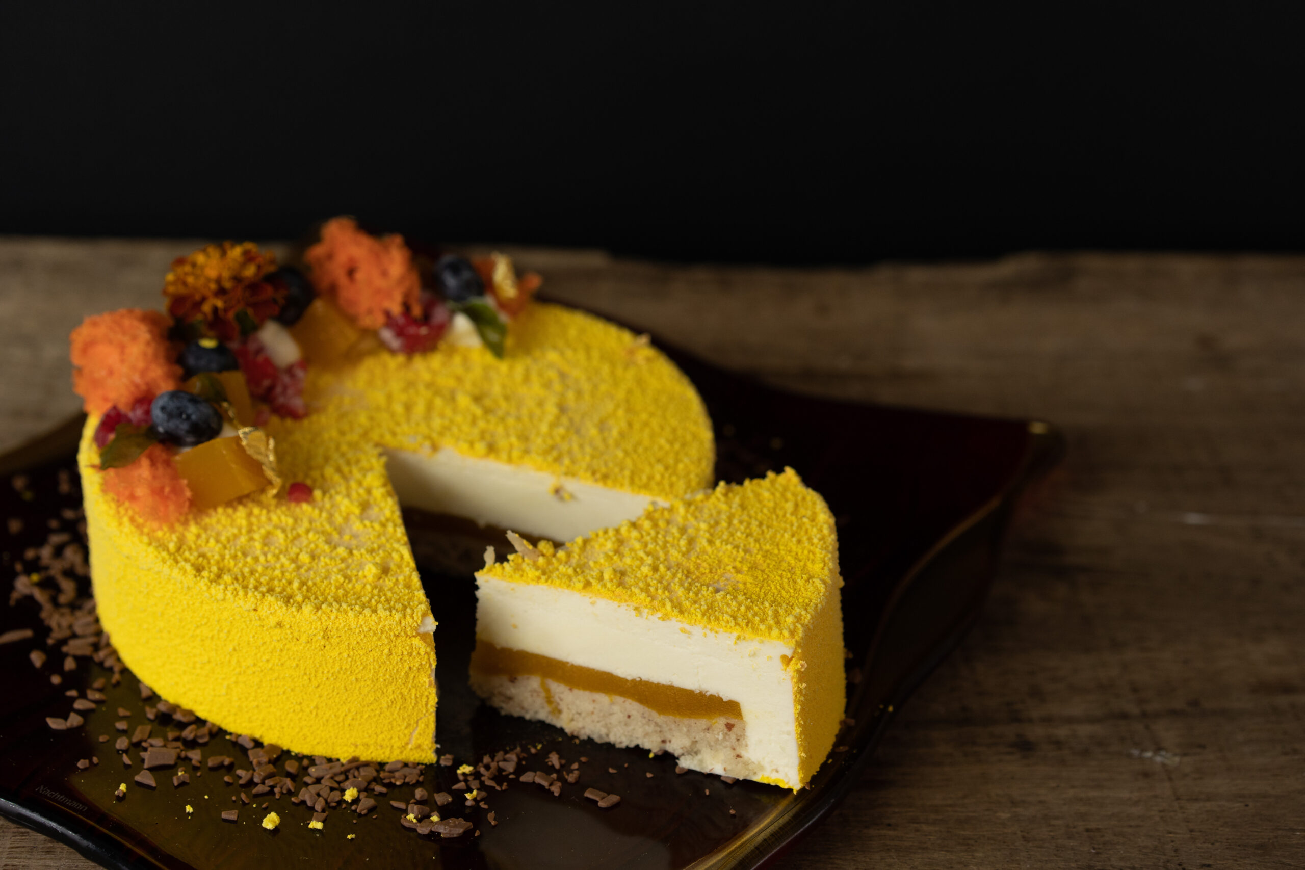 Receitas de Autor <br> após a quarentena - Imagem 5