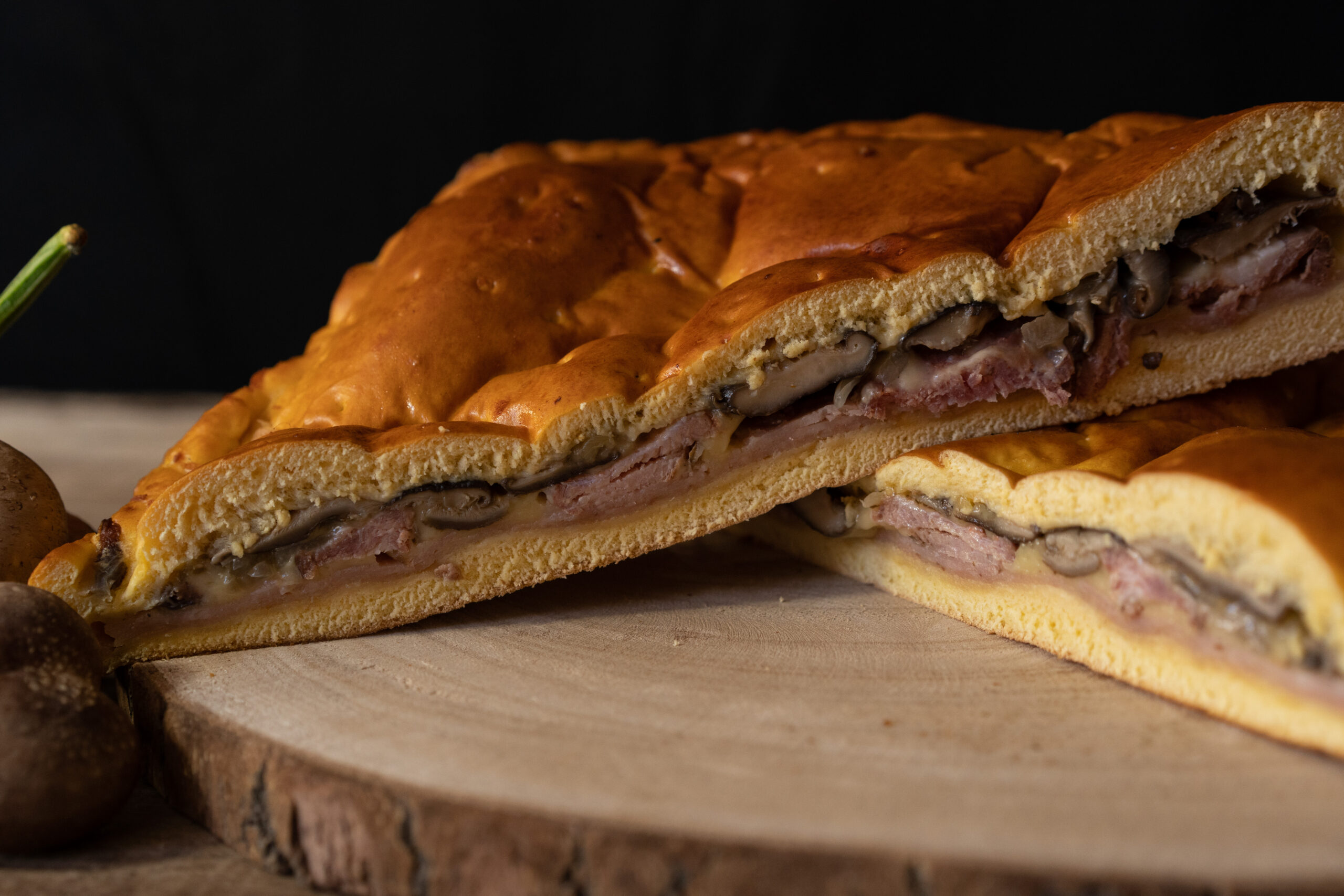 Receitas de Autor <br> após a quarentena - Imagem 6