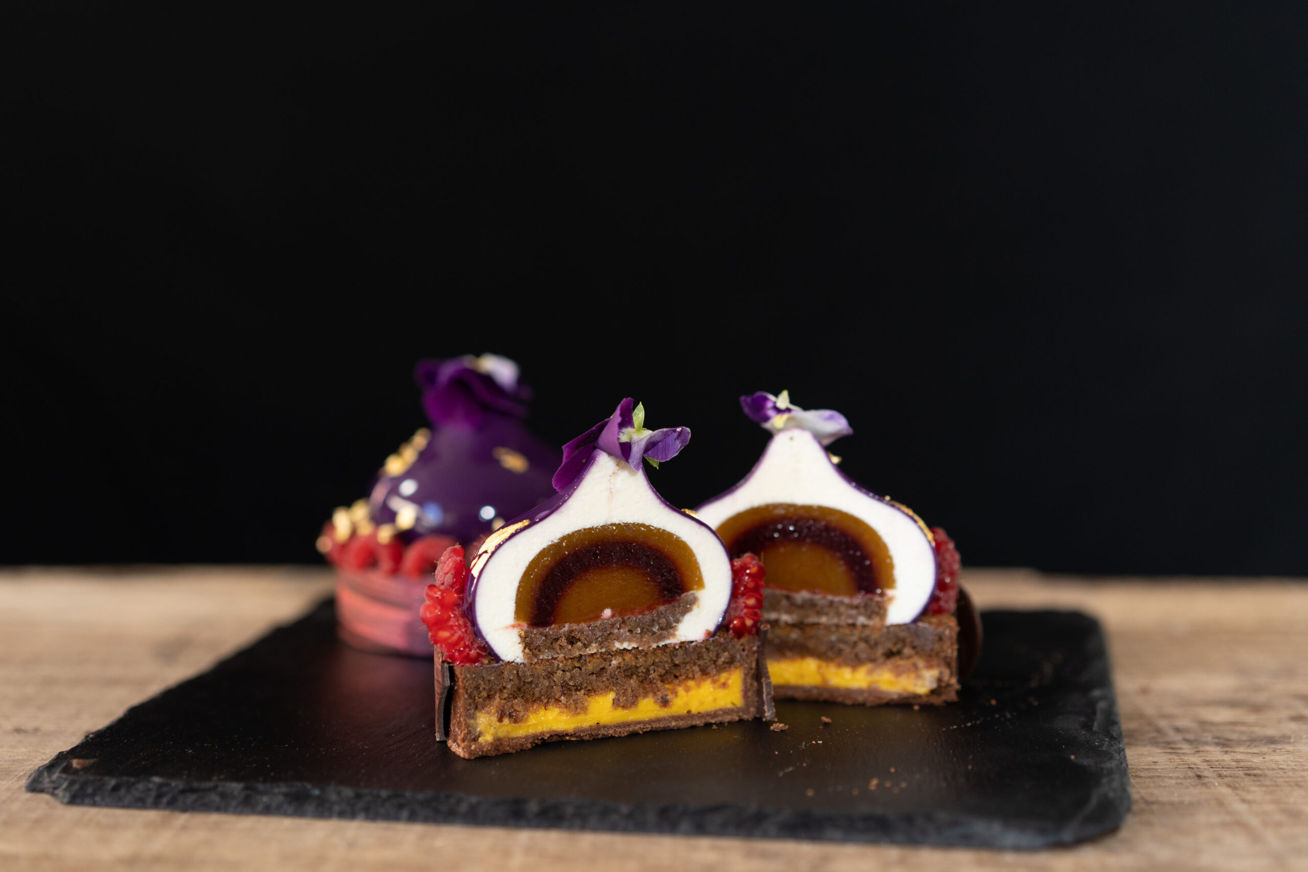 Receitas de Autor <br> após a quarentena - Imagem 8