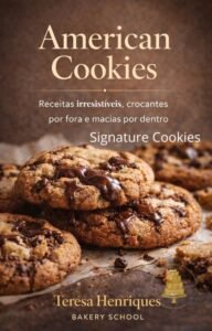 American Cookies